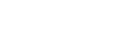 zurück